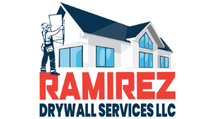 Logo Footer